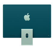 imac24-digitalmat-gallery-3-202310
