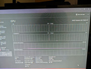 PXL-20260707-041132513