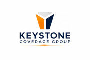Keystone Coverage Group