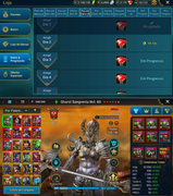 Screenshot-2026-05-15-234414