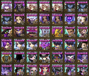 Screenshot-2026-06-17-125625