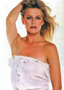 cheryl-ladd-e40