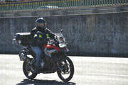 DSC-0566