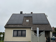 [Bild: Foto-04-11-24-15-23-40.jpg]