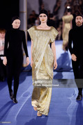 gettyimages-2285053257-2048x2048