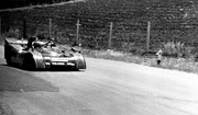 Targa Florio (Part 5) 1970 - 1977 - Page 7 1975-TF-29-Lucien-Ernesti-005