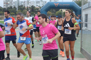 IMG-1422
