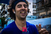 IMG-7079