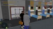 UKRAINE-GTA-02-07-2026-12-38-10