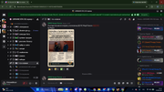 clipboard-paste-1787080466376