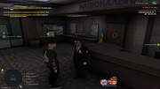 bandicam-2026-07-10-13-21-15-252