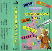 CHODNIKOWA-GALA-5-front