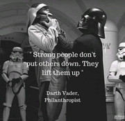 darth-philantropist