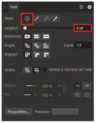 [Image: CAPTURE.jpg]