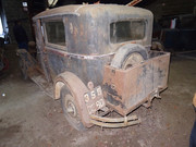 DSC05935.jpg