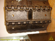 DSC07593