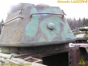 T-34-76-Sholokhovo-2-080