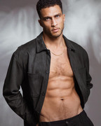 340654096_237475235461945_8677001080578499775_n