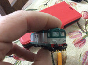 1A0CD55F-467D-42A2-8C1A-F8E7636561F1