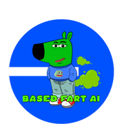 Based-Fart-AI-Logo.png