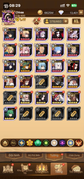 Screenshot-2026-09-02-180126