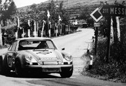 Targa Florio (Part 5) 1970 - 1977 - Page 5 1973-TF-107-Steckkonig-Pucci-DNS-009