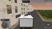 UKRAINE-GTA-26-07-2026-16-31-59