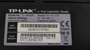 TP-Link R402M_20250402_154412