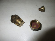 IMG-7110.jpg