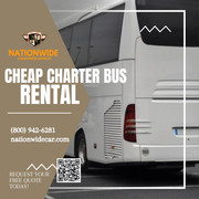 Cheap-Charter-Bus-Rental