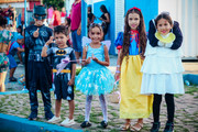 IMG-7869