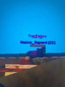 0wNAyFZtWeadJW3DijKksywTpXs8spbQRFVc8z7jLd08mFfS_2XB1BAVE9SsFO2M37ir9xiBFR3WqhcGJbQBqxDh