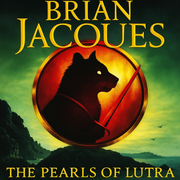 Pearls of Lutra - Brian Jacques