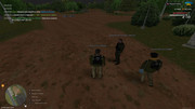 IMG-0216