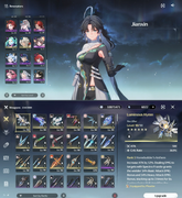 Screenshot-2026-06-18-175950