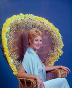 shirley-jones-mb34