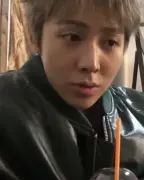 bd85d924551d077d68dfaa99801c8773_copy_471x589