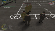 Grand-Theft-Auto-San-Andreas-Screenshot-2026-10-25-11-01-40-26