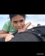 [Image: d6rosbzszqy9.jpg]