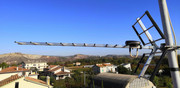 IMG-20191021-093132