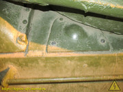 IMG-2792