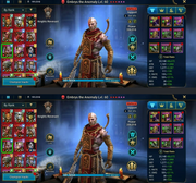 Screenshot-2026-04-24-170221