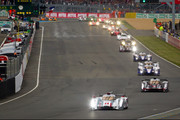 24 HEURES DU MANS YEAR BY YEAR PART SIX 2010 - 2019 - Page 11 2012-LM-100-Start-62