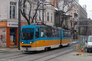 IMG-7197
