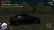 Skrinsot-20-12-2025-225536