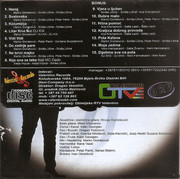 [Slika: scan0003.jpg]