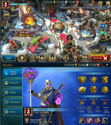 Screenshot-2026-01-03-183057