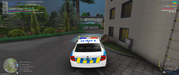 Screenshot-2026-04-27-224157
