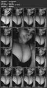 vid-(46)-mp4