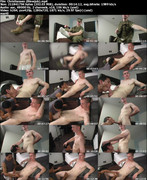 Christiansen (Blowjob)